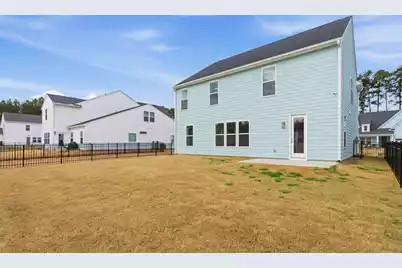 1008 Field Sparrow Drive, Ravenel, SC 29470 - Photo 30