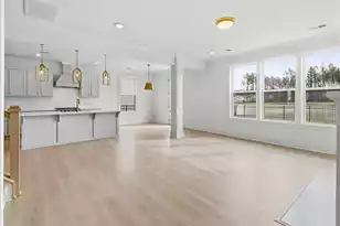 1008 Field Sparrow Dr, Ravenel, SC 29470 - Photo 20