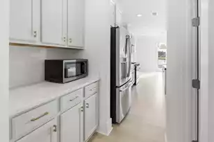 1008 Field Sparrow Dr, Ravenel, SC 29470 - Photo 16