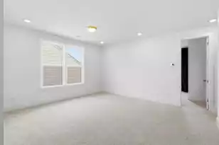 1008 Field Sparrow Dr, Ravenel, SC 29470 - Photo 22