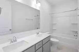 1008 Field Sparrow Dr, Ravenel, SC 29470 - Photo 24