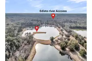 335 Pine Bluff Rd, Dorchester, SC 29437 - Photo 1