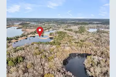 335 Pine Bluff Road, Dorchester, SC 29437 - Photo 2