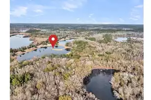 335 Pine Bluff Rd, Dorchester, SC 29437 - Photo 2