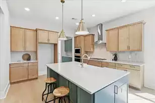 213 Rebel Kat Ct, Charleston, SC 29412 - Photo 16