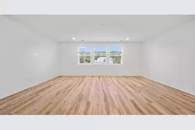 213 Rebel Kat Court, Charleston, SC 29412 - Photo 24