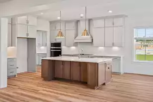 213 Rebel Kat Ct, Charleston, SC 29412 - Photo 2