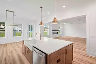 213 Rebel Kat Ct, Charleston, SC 29412 - Photo 12