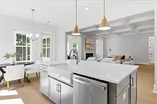 213 Rebel Kat Ct, Charleston, SC 29412 - Photo 20