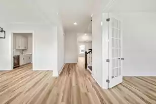 213 Rebel Kat Ct, Charleston, SC 29412 - Photo 4