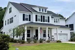 213 Rebel Kat Ct, Charleston, SC 29412 - Photo 1