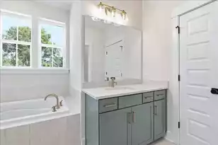 213 Rebel Kat Ct, Charleston, SC 29412 - Photo 30