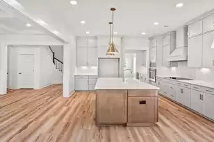 213 Rebel Kat Ct, Charleston, SC 29412 - Photo 8