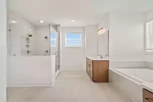 213 Rebel Kat Ct, Charleston, SC 29412 - Photo 30
