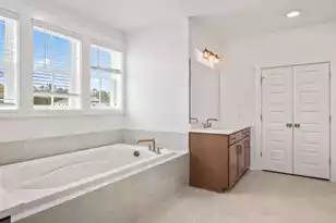 213 Rebel Kat Ct, Charleston, SC 29412 - Photo 28