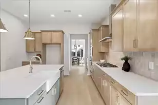 213 Rebel Kat Ct, Charleston, SC 29412 - Photo 18