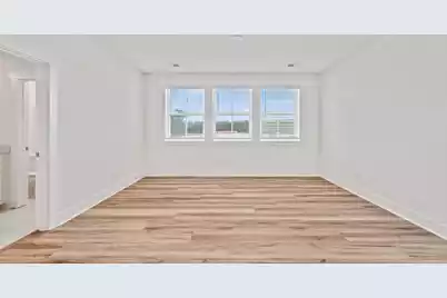 213 Rebel Kat Court, Charleston, SC 29412 - Photo 20