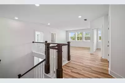 213 Rebel Kat Court, Charleston, SC 29412 - Photo 18