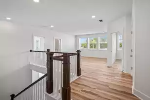 213 Rebel Kat Ct, Charleston, SC 29412 - Photo 18