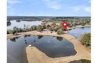 00 Pine Bluff Rd, Dorchester, SC 29437 - Photo 1