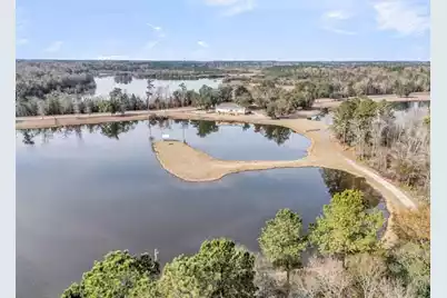 00 Pine Bluff Road, Dorchester, SC 29437 - Photo 8