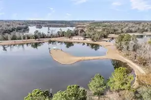 00 Pine Bluff Rd, Dorchester, SC 29437 - Photo 8