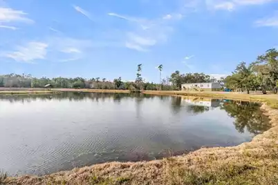 00 Pine Bluff Road, Dorchester, SC 29437 - Photo 10