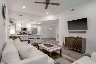 7311 Indigo Palms Way, Johns Island, SC 29455 - Photo 4