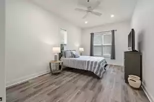 7311 Indigo Palms Way, Johns Island, SC 29455 - Photo 14