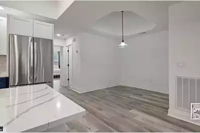 7311 Indigo Palms Way, Johns Island, SC 29455 - Photo 10