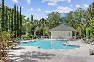 7311 Indigo Palms Way, Johns Island, SC 29455 - Photo 2