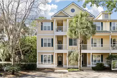 7311 Indigo Palms Way, Johns Island, SC 29455 - Photo 2