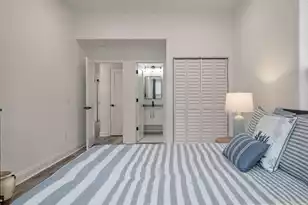 7311 Indigo Palms Way, Johns Island, SC 29455 - Photo 12