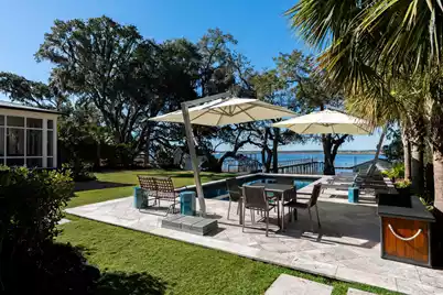 111 Riverland Drive, Charleston, SC 29412 - Photo 74