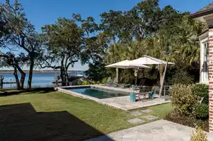 111 Riverland Dr, Charleston, SC 29412 - Photo 72