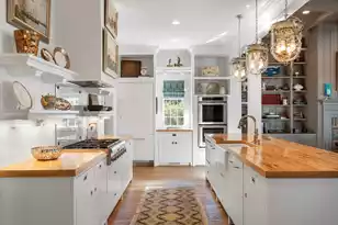 111 Riverland Dr, Charleston, SC 29412 - Photo 28