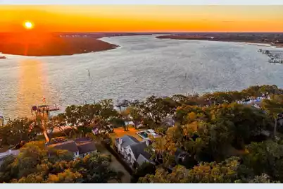 111 Riverland Drive, Charleston, SC 29412 - Photo 96