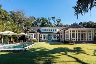 111 Riverland Dr, Charleston, SC 29412 - Photo 8