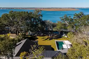 111 Riverland Dr, Charleston, SC 29412 - Photo 84