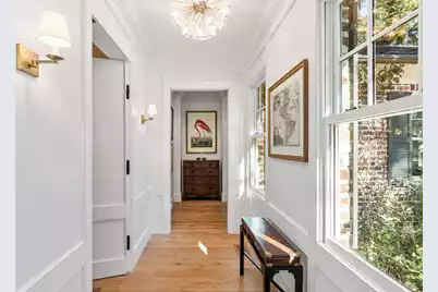 111 Riverland Drive, Charleston, SC 29412 - Photo 46