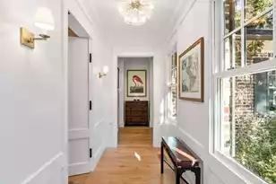 111 Riverland Dr, Charleston, SC 29412 - Photo 46