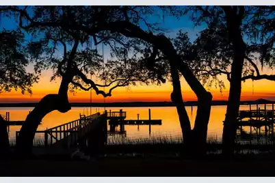 111 Riverland Drive, Charleston, SC 29412 - Photo 1