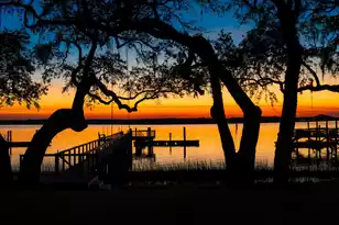 111 Riverland Dr, Charleston, SC 29412 - Photo 1