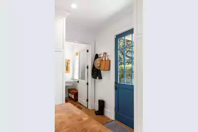 111 Riverland Drive, Charleston, SC 29412 - Photo 66