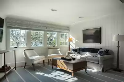 111 Riverland Drive, Charleston, SC 29412 - Photo 52