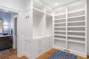 111 Riverland Dr, Charleston, SC 29412 - Photo 44