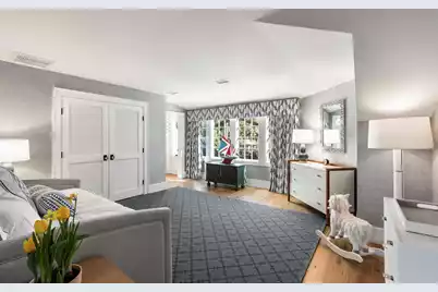 111 Riverland Drive, Charleston, SC 29412 - Photo 58