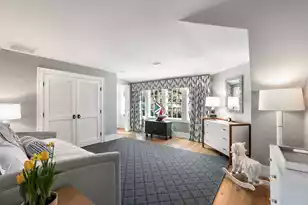 111 Riverland Dr, Charleston, SC 29412 - Photo 58