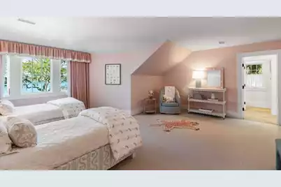 111 Riverland Drive, Charleston, SC 29412 - Photo 54