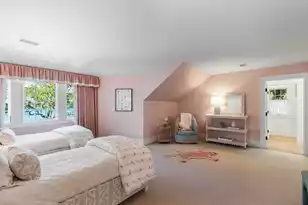 111 Riverland Dr, Charleston, SC 29412 - Photo 54